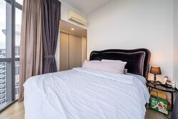 High Park Residences (D28), Apartment #505258431